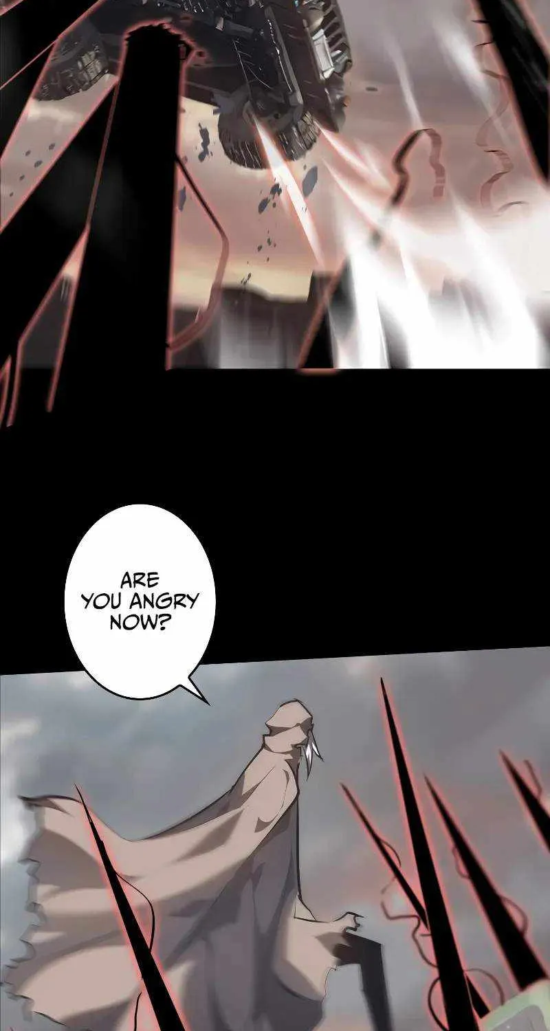 Read Return From The Abyss chapter 12 image 37 on Lezhin