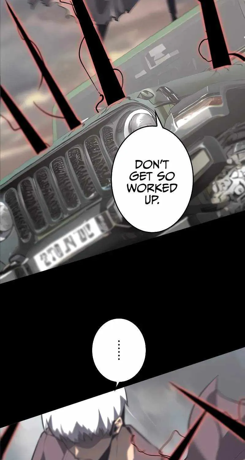 Read Return From The Abyss chapter 12 image 38 on Lezhin