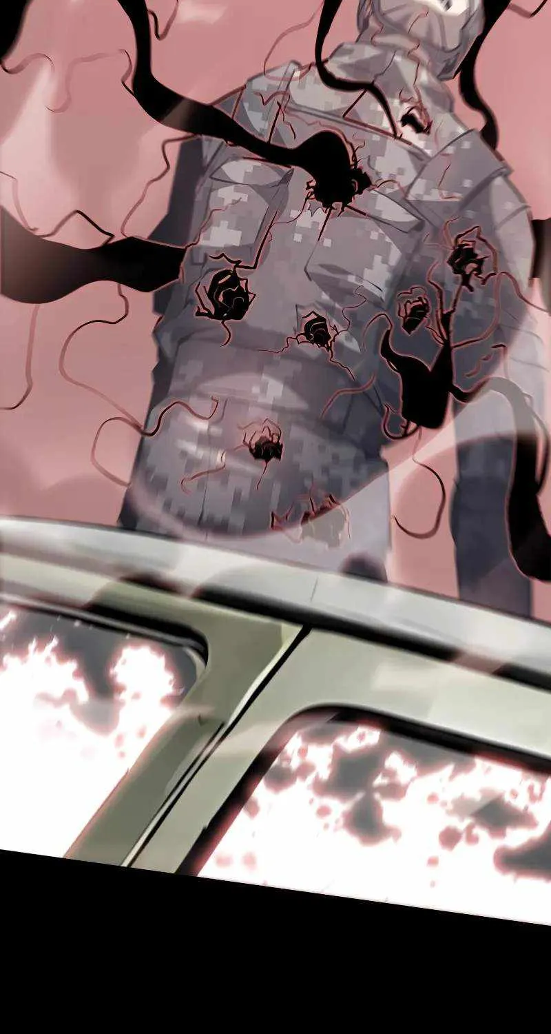 Read Return From The Abyss chapter 12 image 40 on Lezhin
