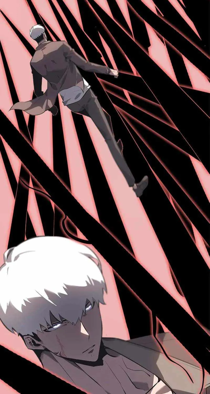 Read Return From The Abyss chapter 12 image 45 on Lezhin