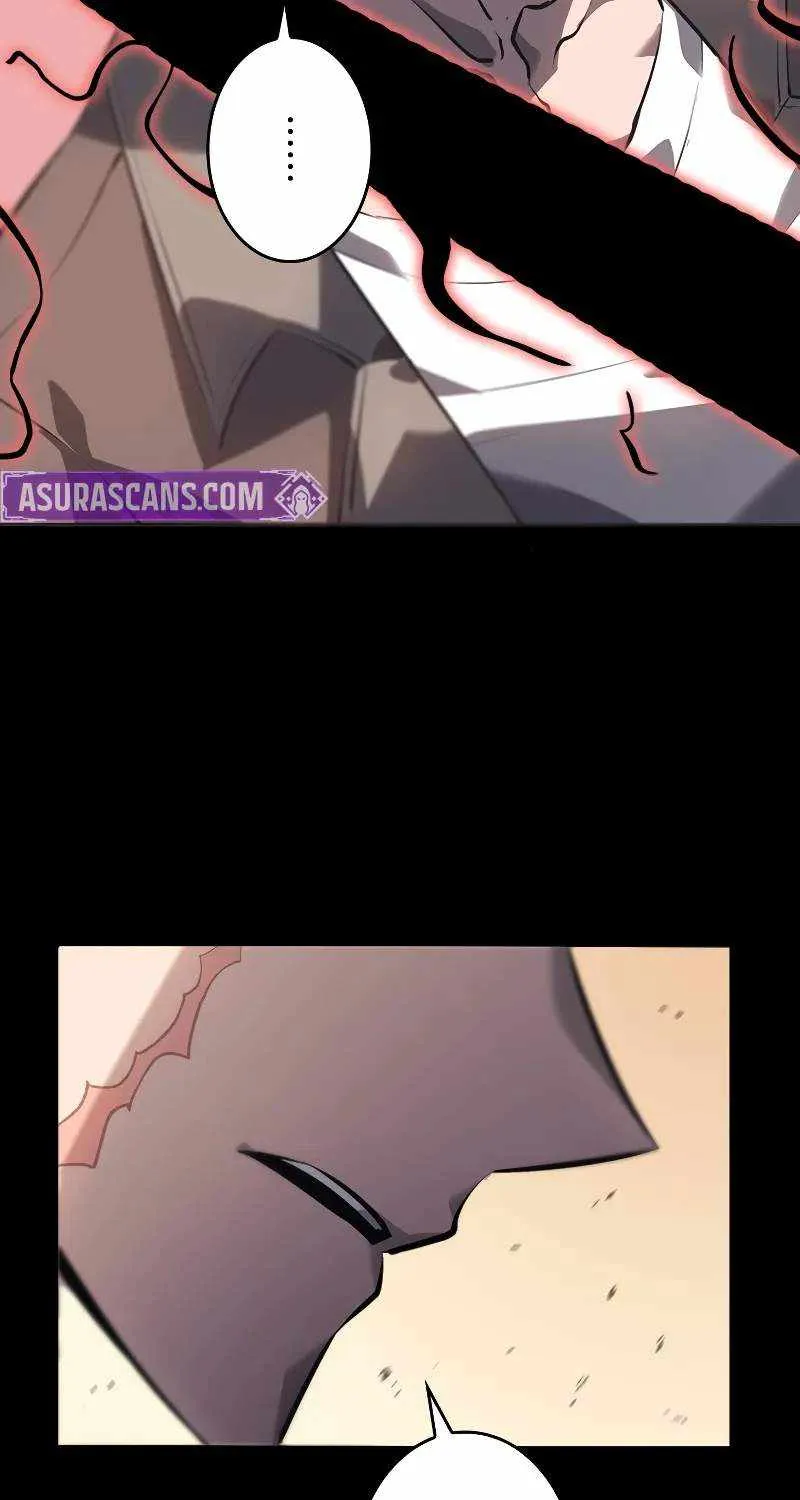 Read Return From The Abyss chapter 12 image 46 on Lezhin