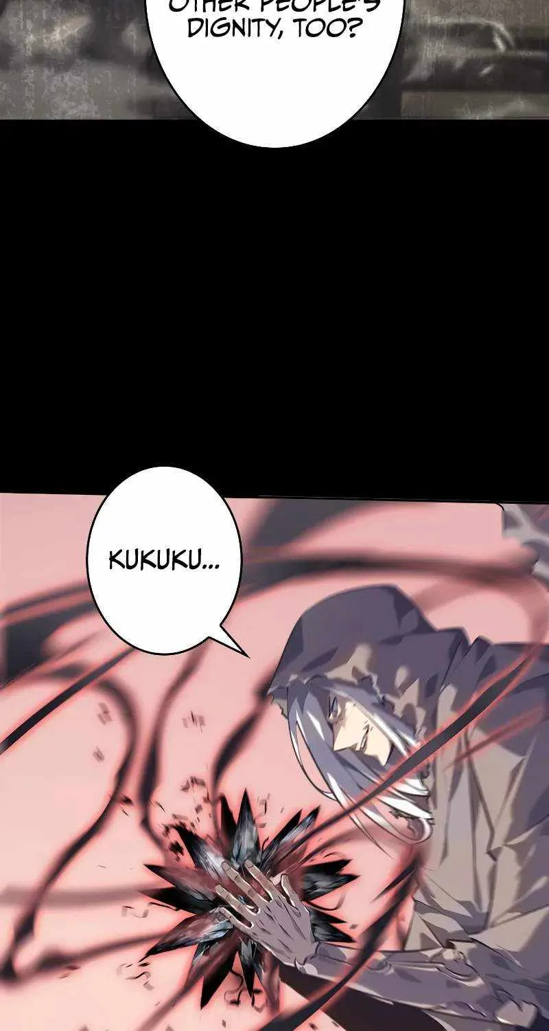 Read Return From The Abyss chapter 12 image 48 on Lezhin