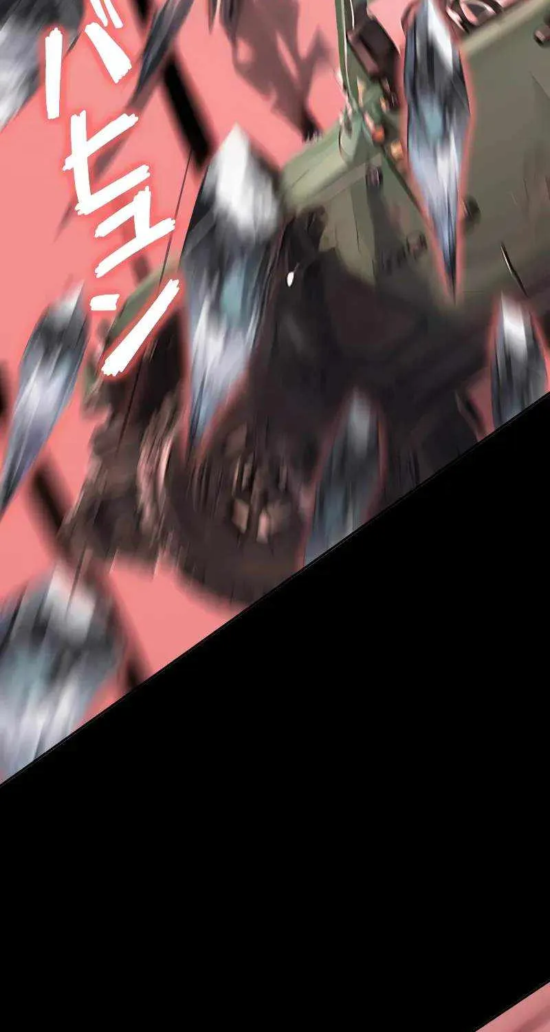 Read Return From The Abyss chapter 12 image 51 on Lezhin