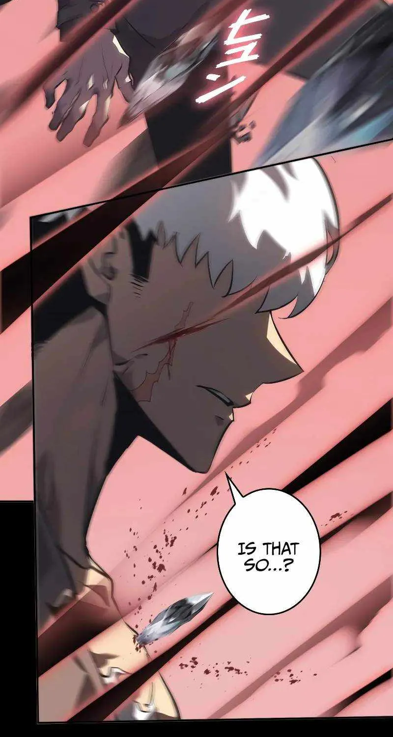 Read Return From The Abyss chapter 12 image 53 on Lezhin