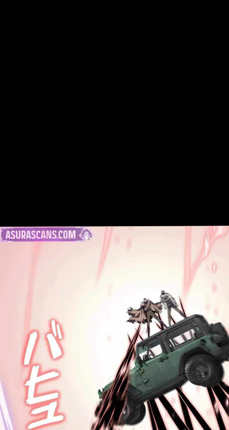 Read Return From The Abyss chapter 12 image 54 on Lezhin