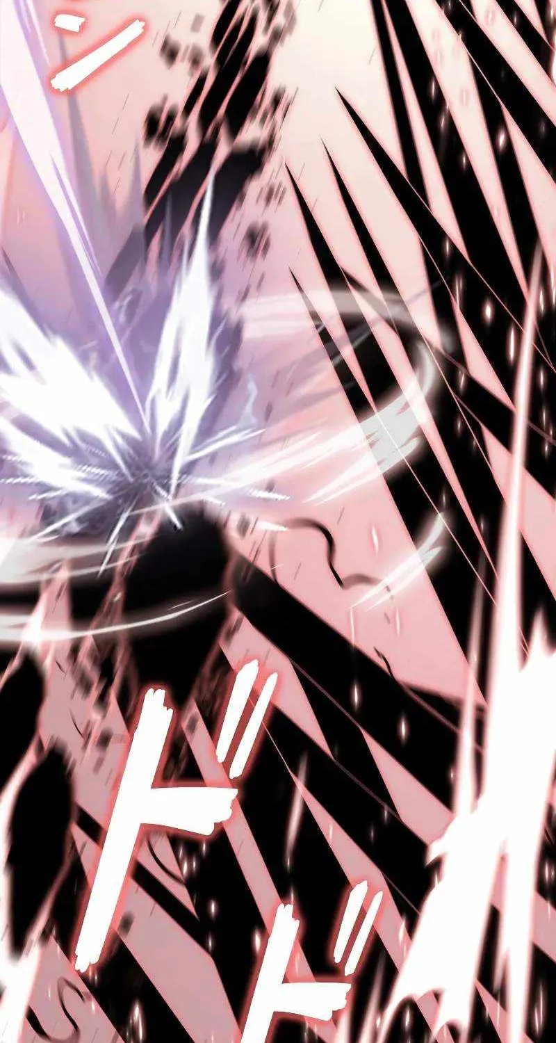 Read Return From The Abyss chapter 12 image 55 on Lezhin