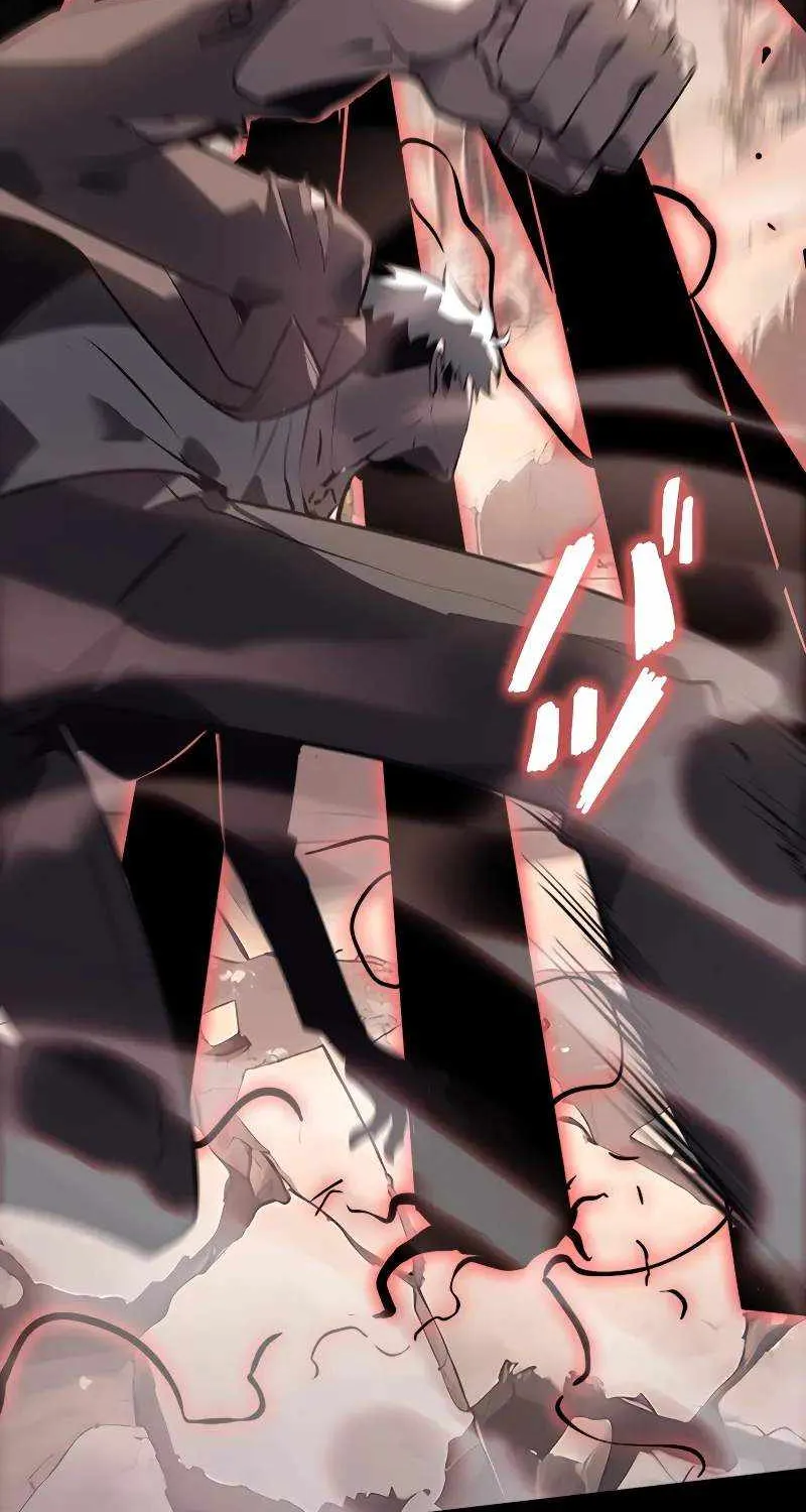 Read Return From The Abyss chapter 12 image 57 on Lezhin