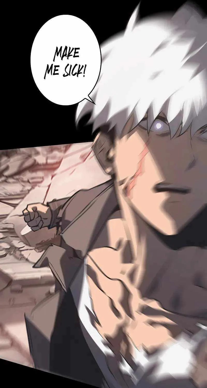 Read Return From The Abyss chapter 12 image 59 on Lezhin