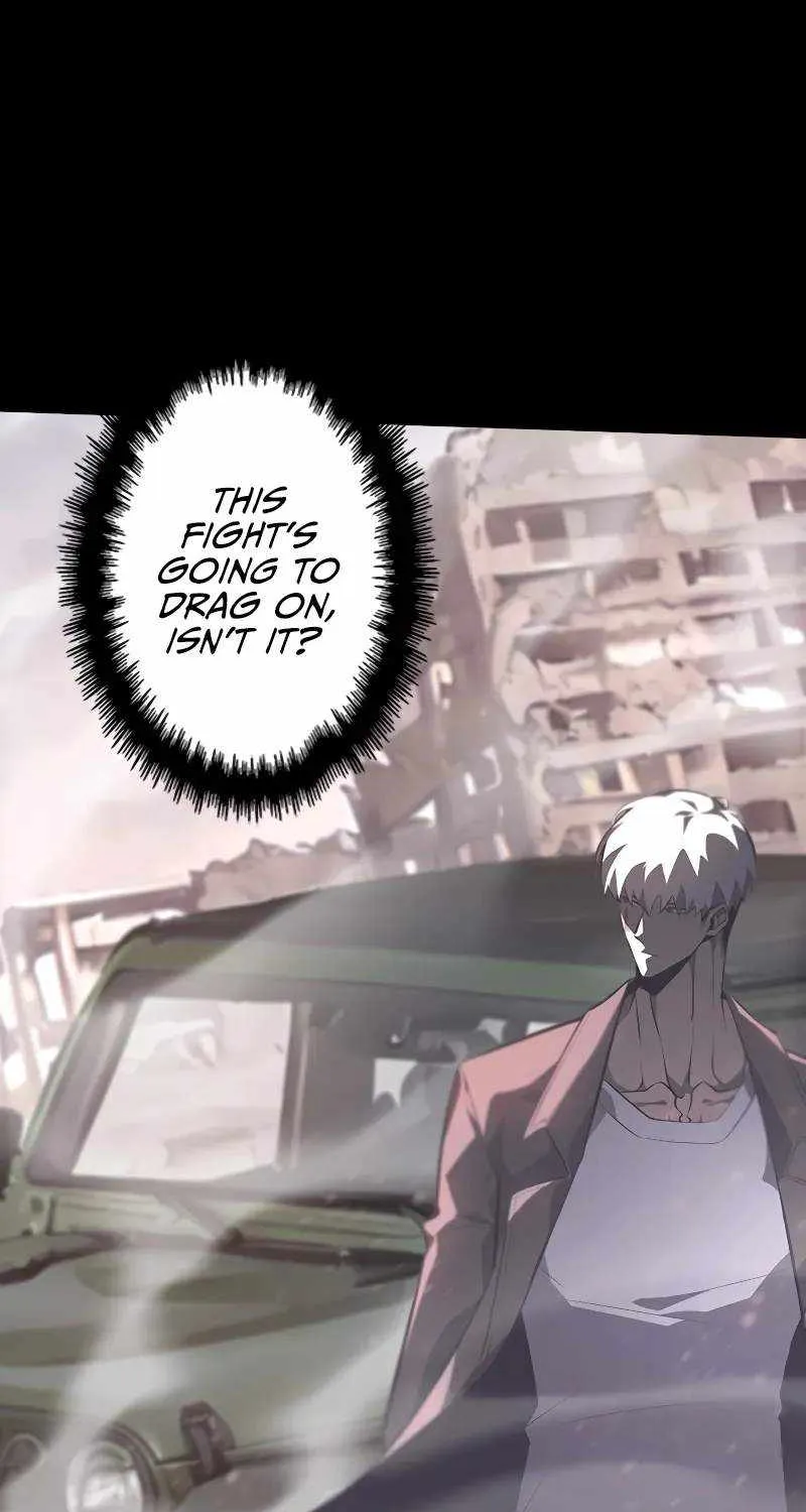 Read Return From The Abyss chapter 12 image 6 on Lezhin