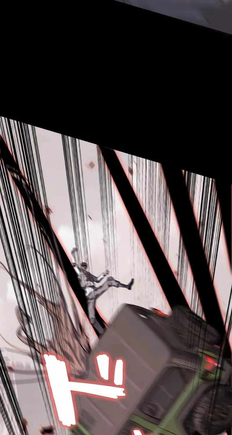 Read Return From The Abyss chapter 12 image 60 on Lezhin