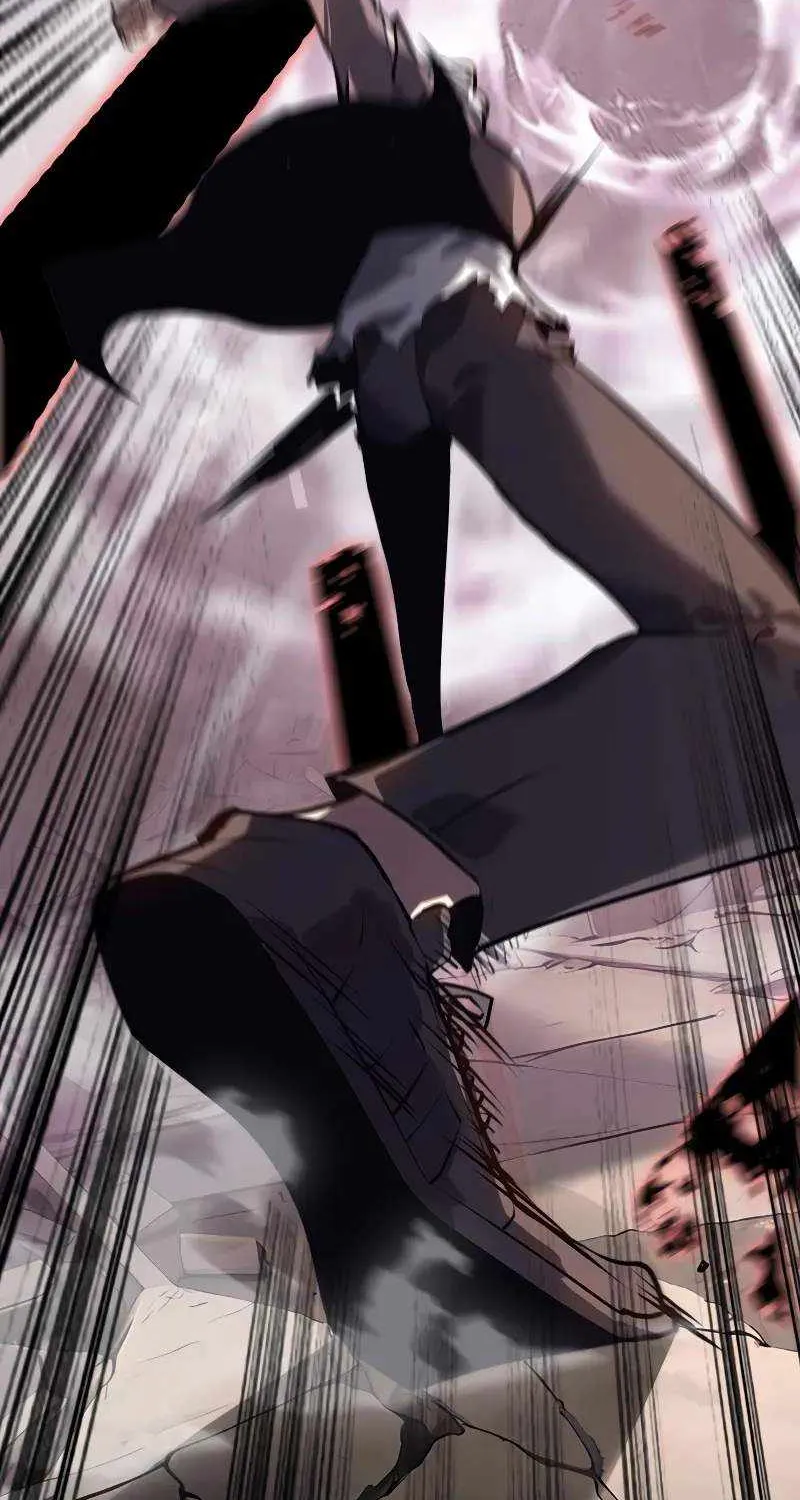 Read Return From The Abyss chapter 12 image 62 on Lezhin