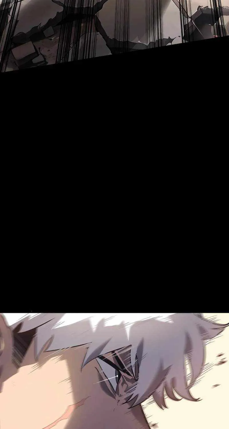 Read Return From The Abyss chapter 12 image 63 on Lezhin
