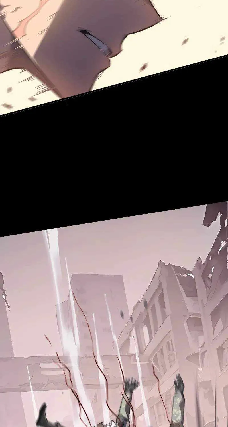Read Return From The Abyss chapter 12 image 64 on Lezhin