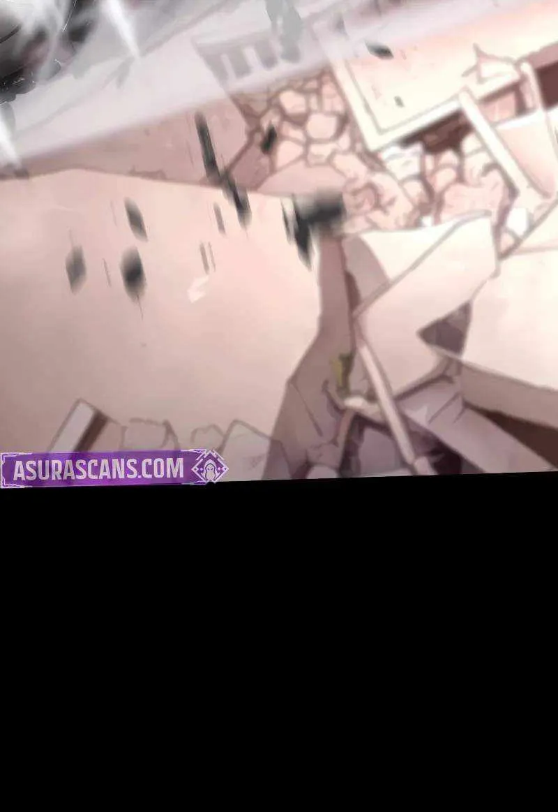 Read Return From The Abyss chapter 12 image 66 on Lezhin