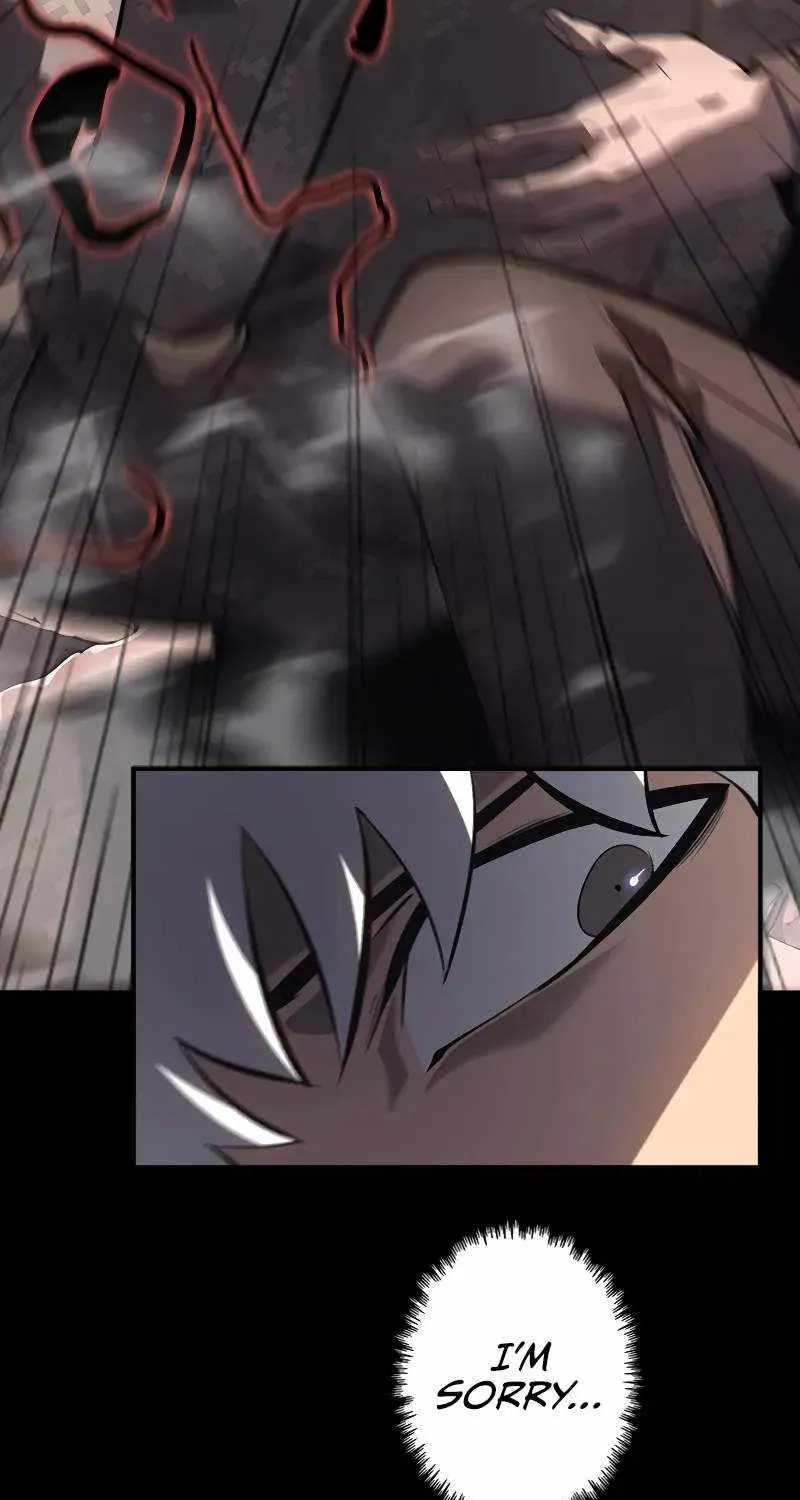 Read Return From The Abyss chapter 12 image 69 on Lezhin