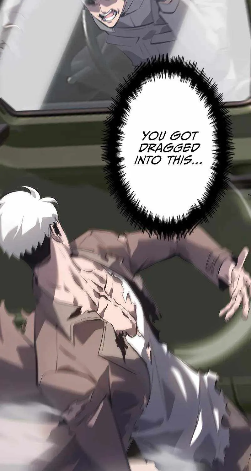 Read Return From The Abyss chapter 12 image 71 on Lezhin