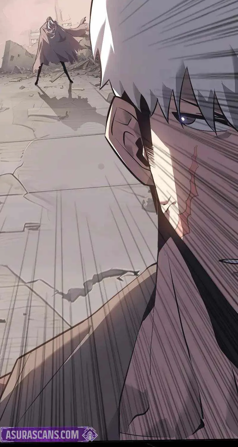 Read Return From The Abyss chapter 12 image 73 on Lezhin