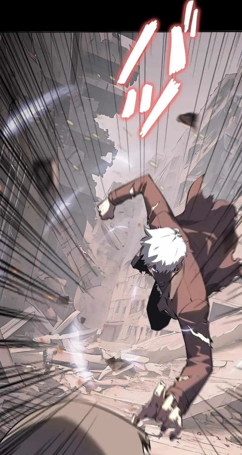 Read Return From The Abyss chapter 12 image 75 on Lezhin