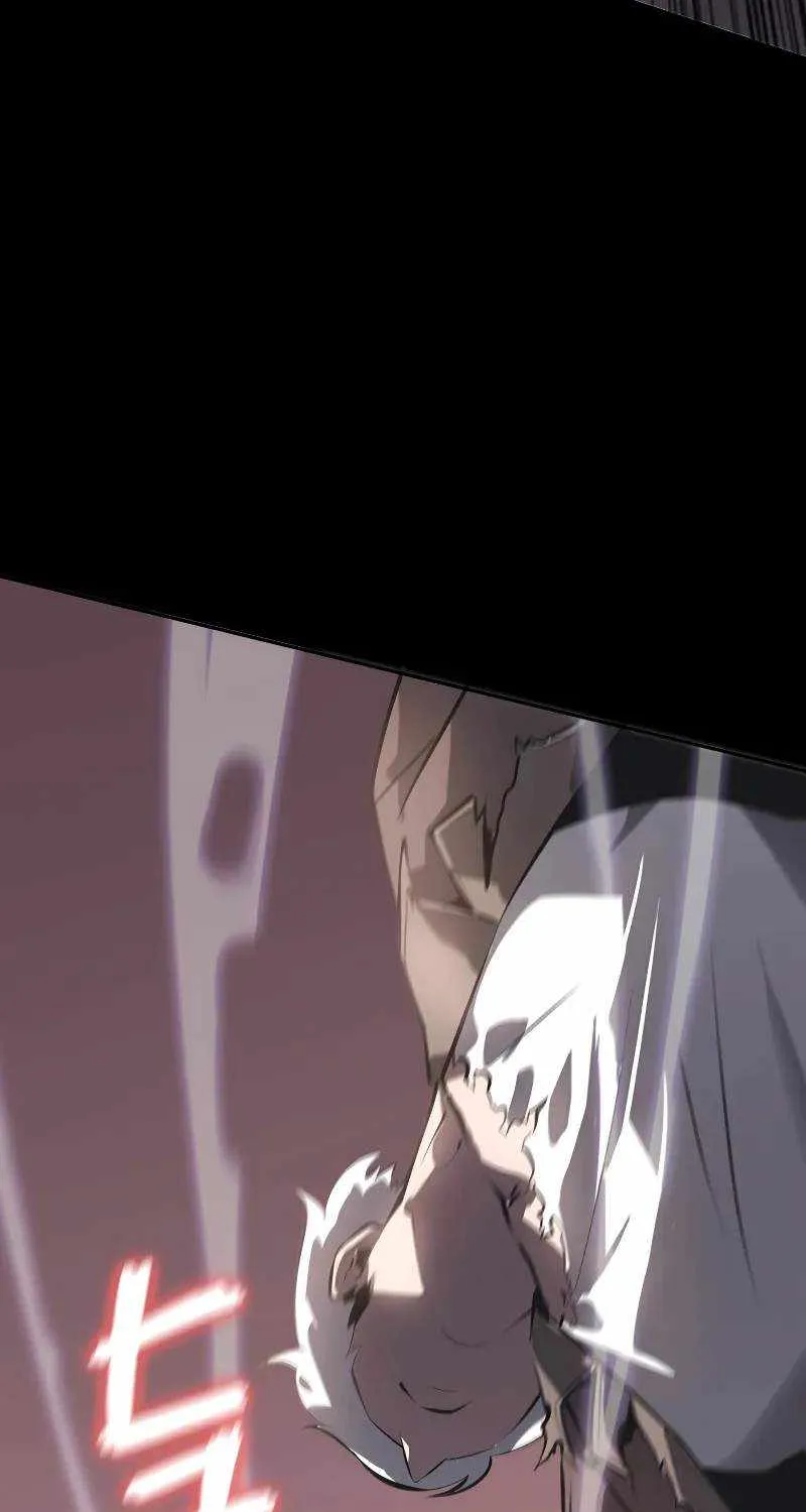 Read Return From The Abyss chapter 12 image 77 on Lezhin