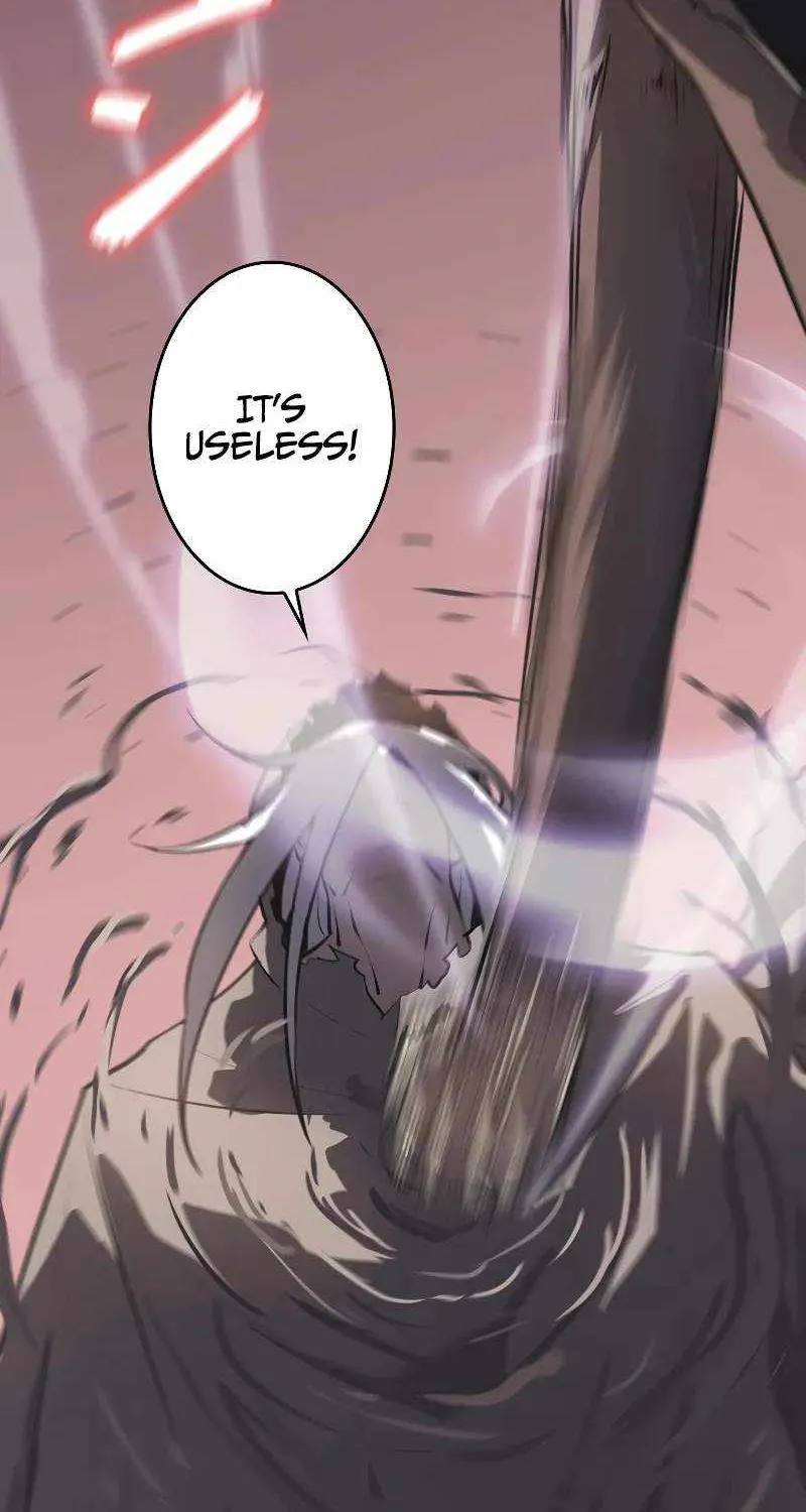 Read Return From The Abyss chapter 12 image 78 on Lezhin