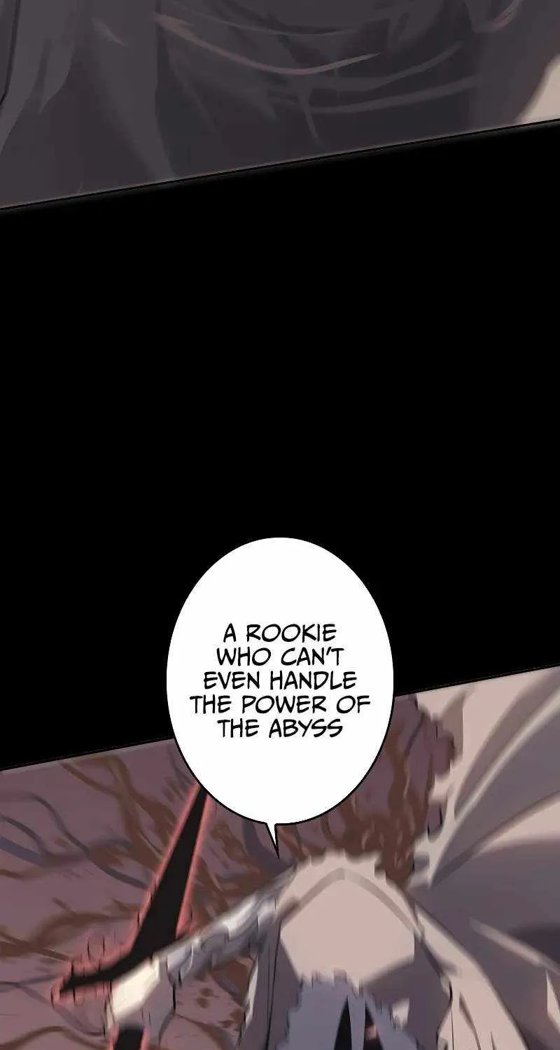 Read Return From The Abyss chapter 12 image 79 on Lezhin