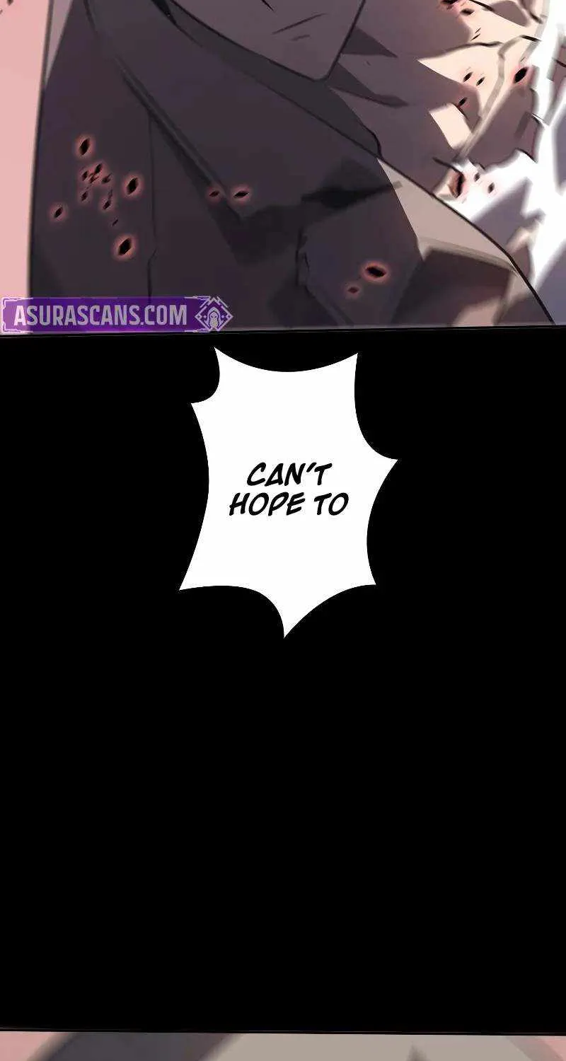 Read Return From The Abyss chapter 12 image 81 on Lezhin