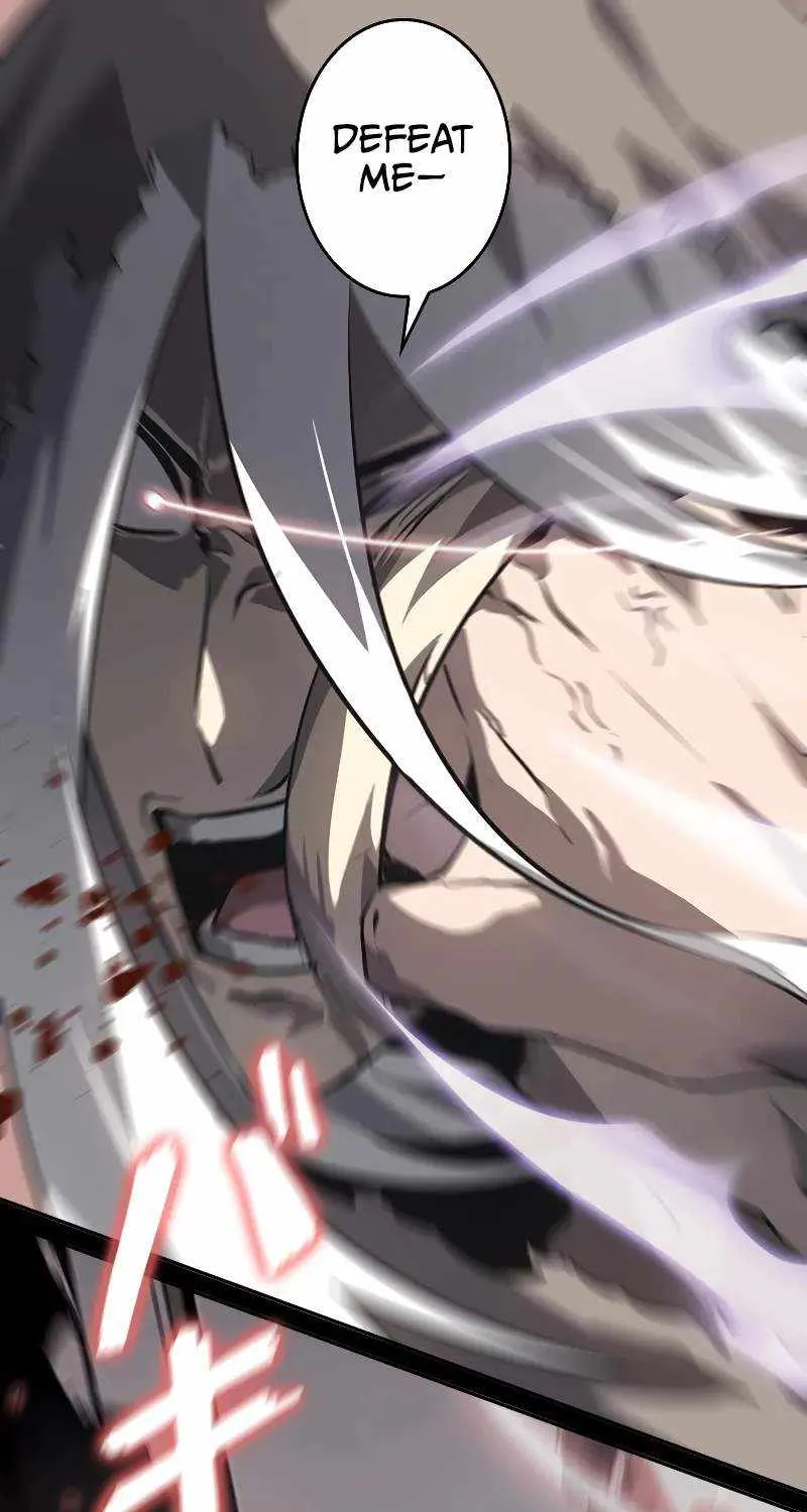 Read Return From The Abyss chapter 12 image 83 on Lezhin