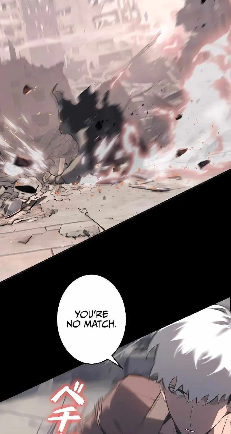 Read Return From The Abyss chapter 12 image 86 on Lezhin
