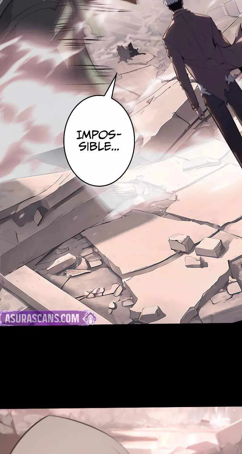 Read Return From The Abyss chapter 12 image 89 on Lezhin