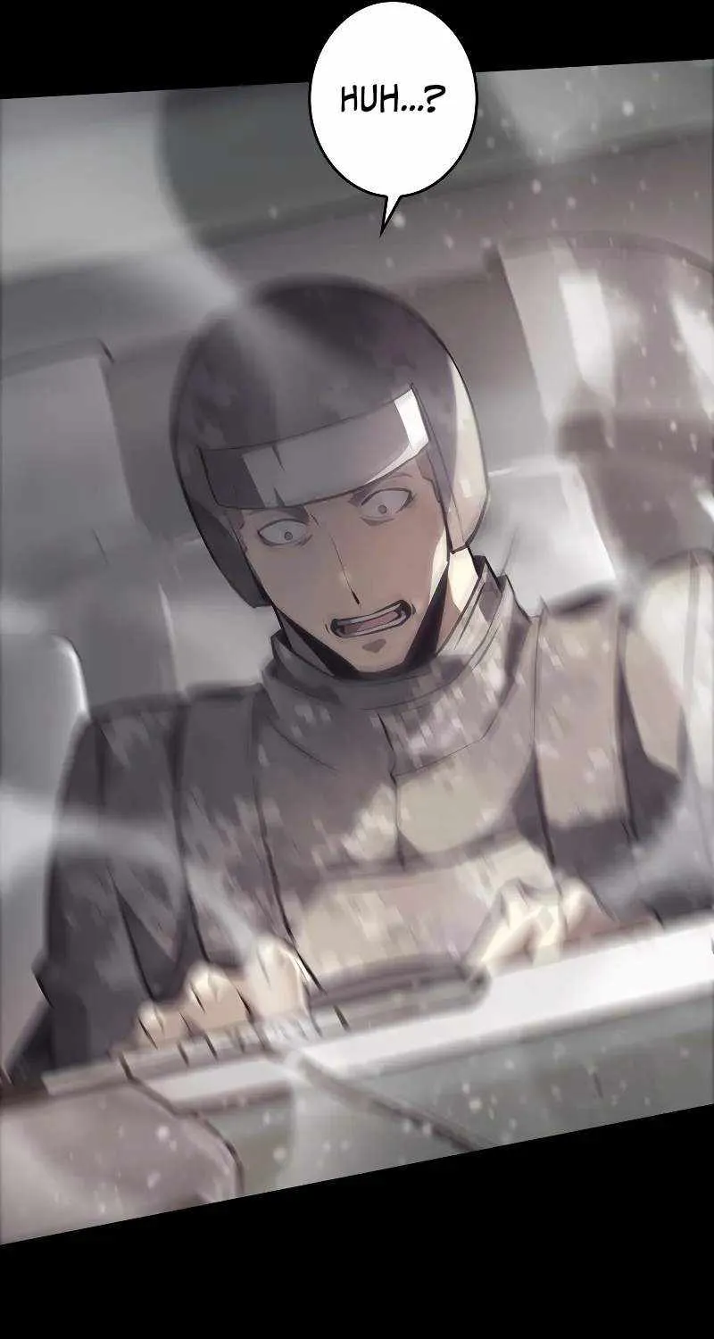 Read Return From The Abyss chapter 12 image 9 on Lezhin
