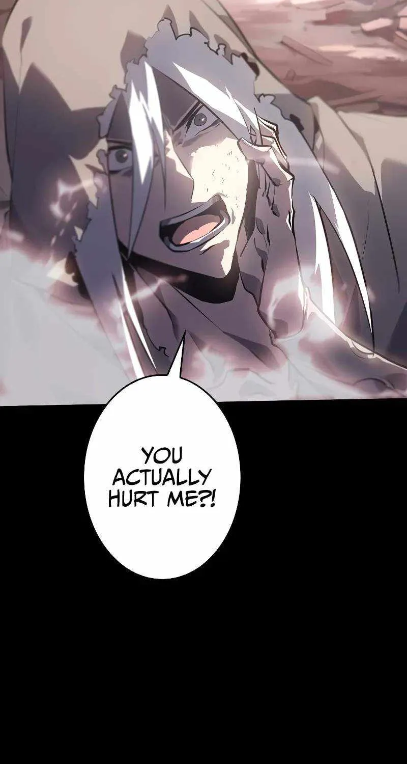 Read Return From The Abyss chapter 12 image 90 on Lezhin