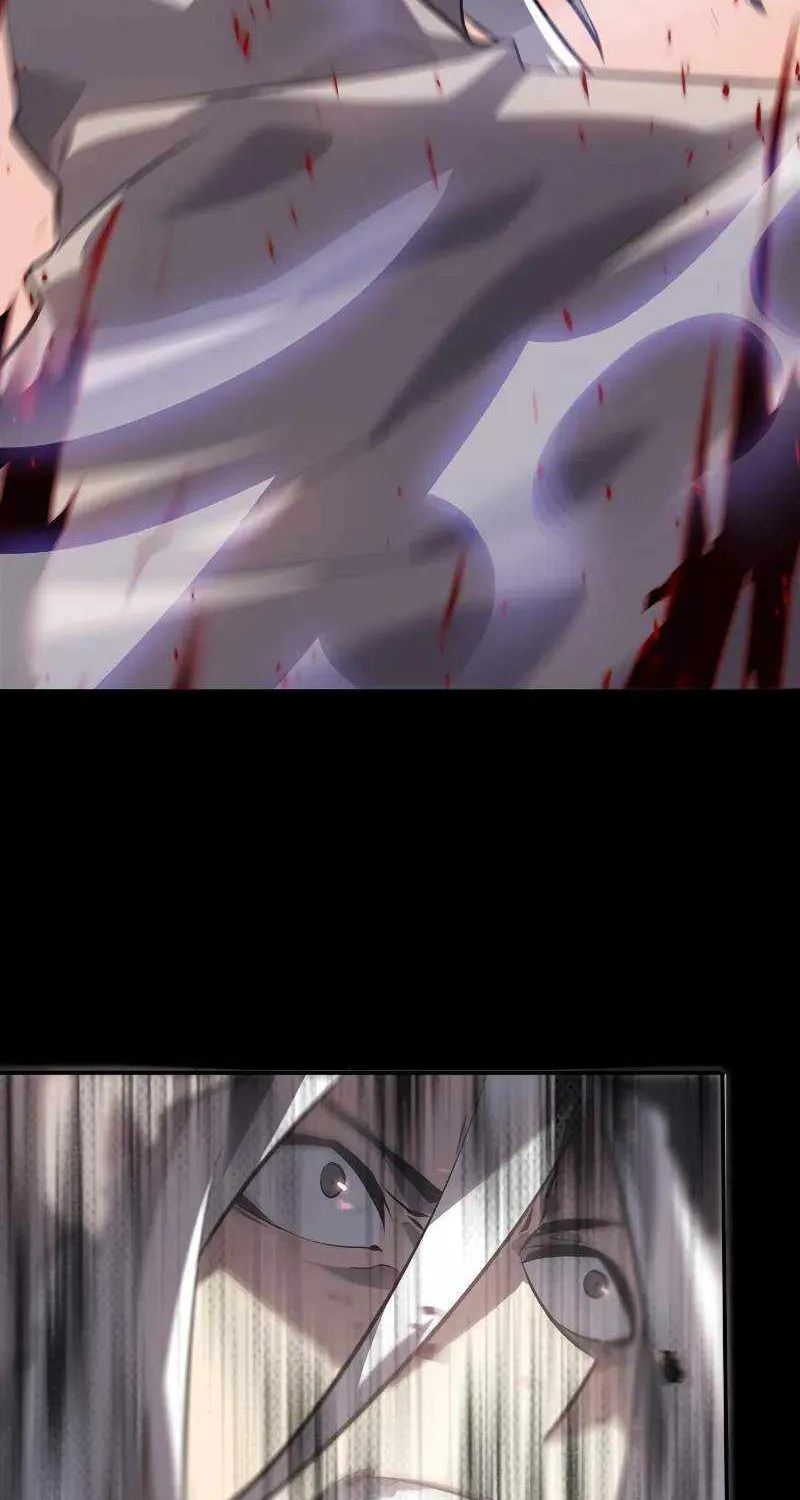Read Return From The Abyss chapter 12 image 93 on Lezhin
