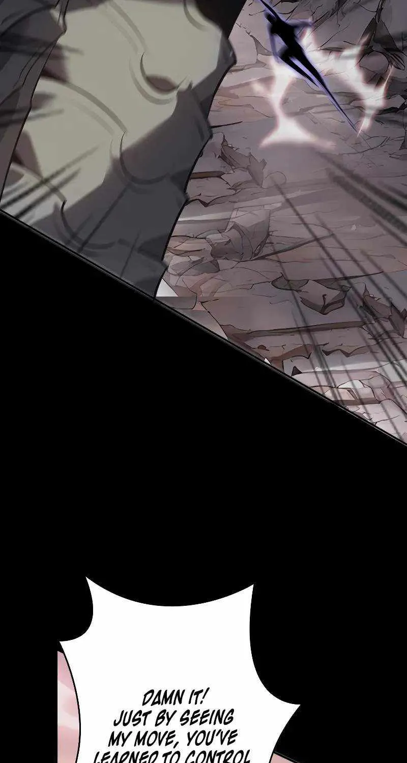 Read Return From The Abyss chapter 12 image 96 on Lezhin