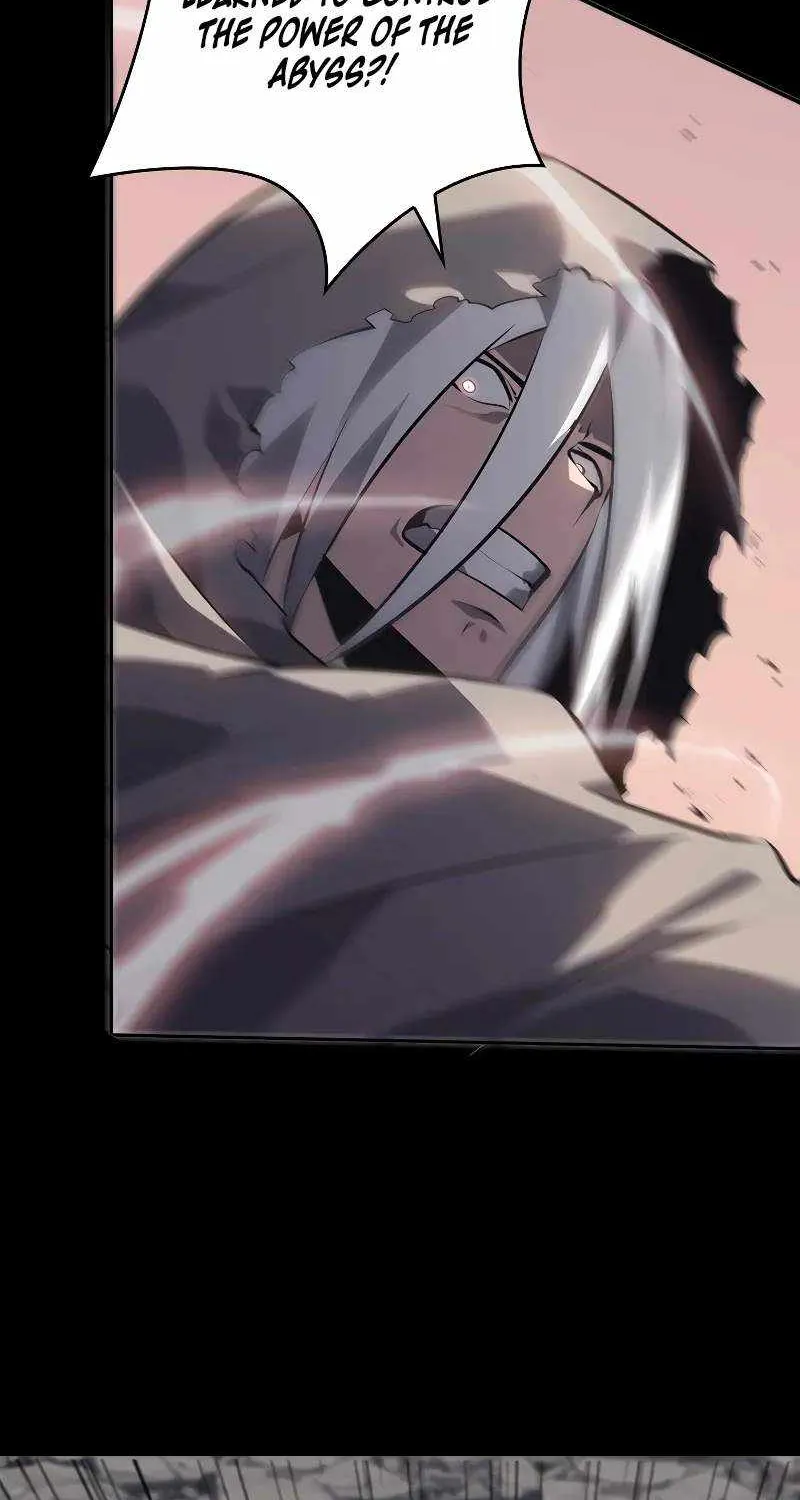 Read Return From The Abyss chapter 12 image 97 on Lezhin