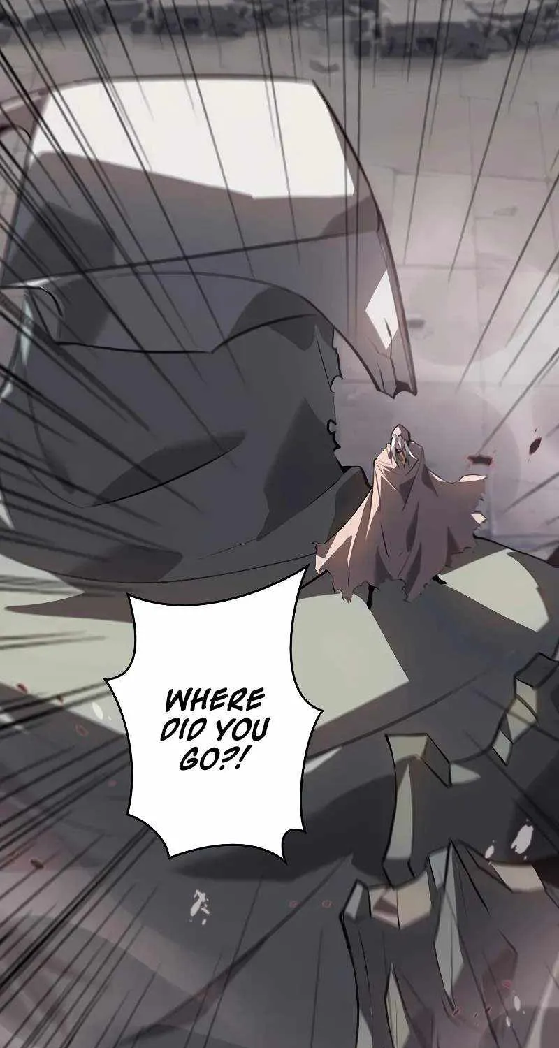 Read Return From The Abyss chapter 12 image 98 on Lezhin