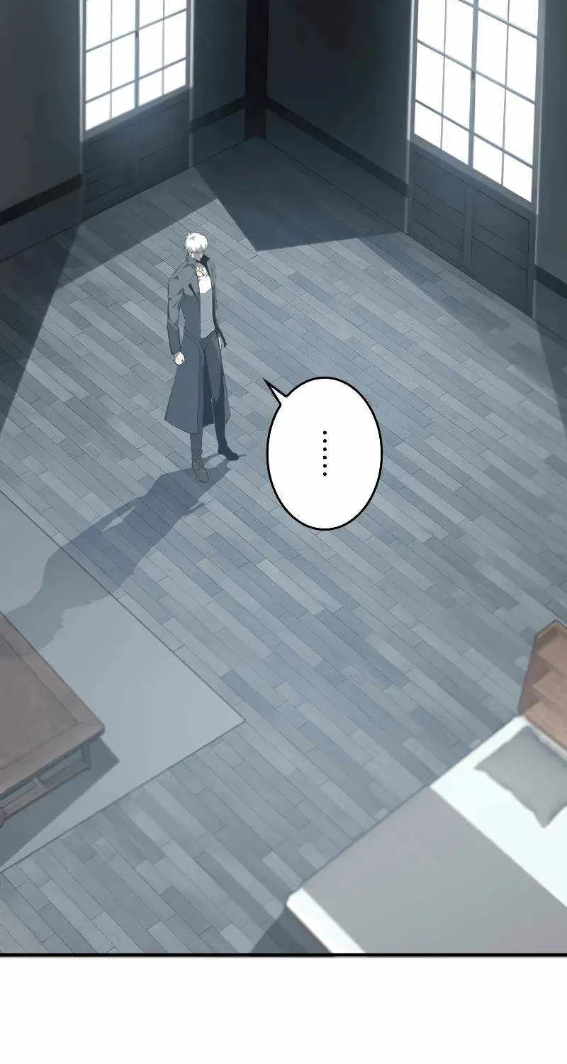 Read Return From The Abyss chapter 17 image 101 on Lezhin