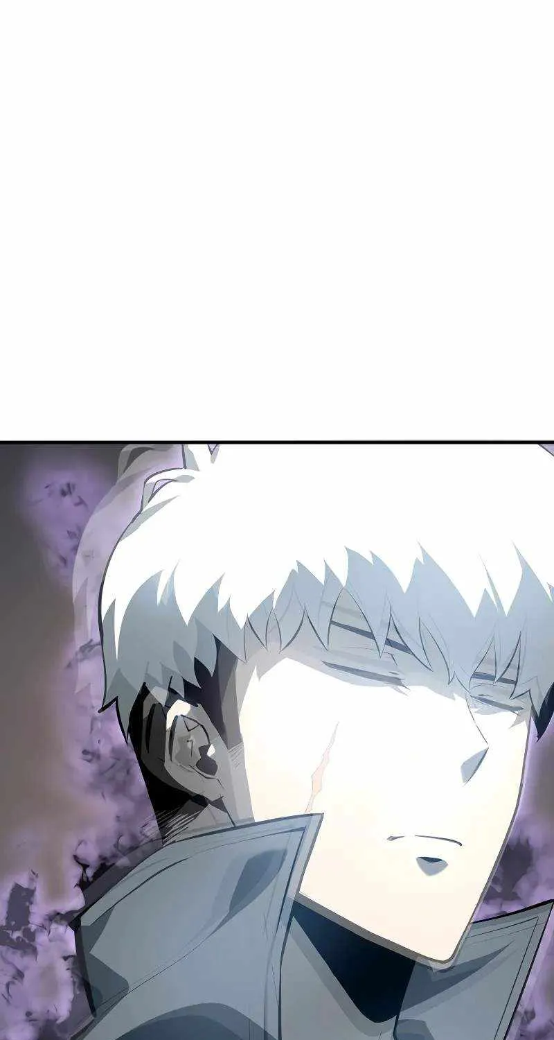 Read Return From The Abyss chapter 17 image 102 on Lezhin