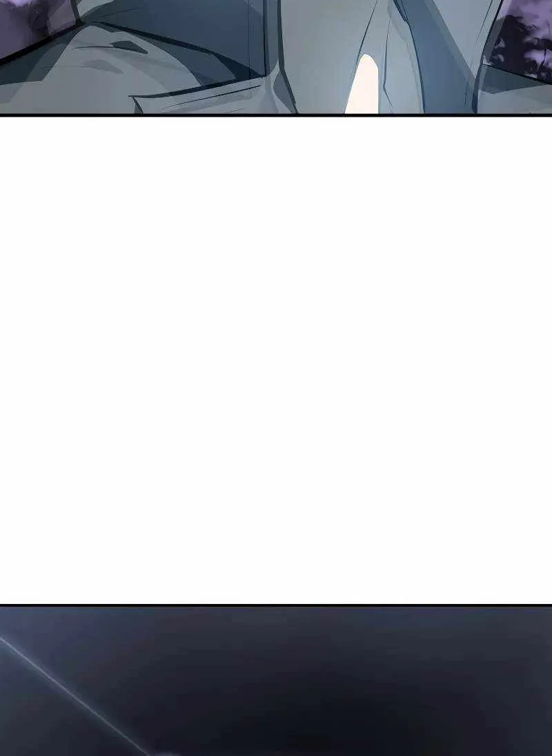 Read Return From The Abyss chapter 17 image 103 on Lezhin