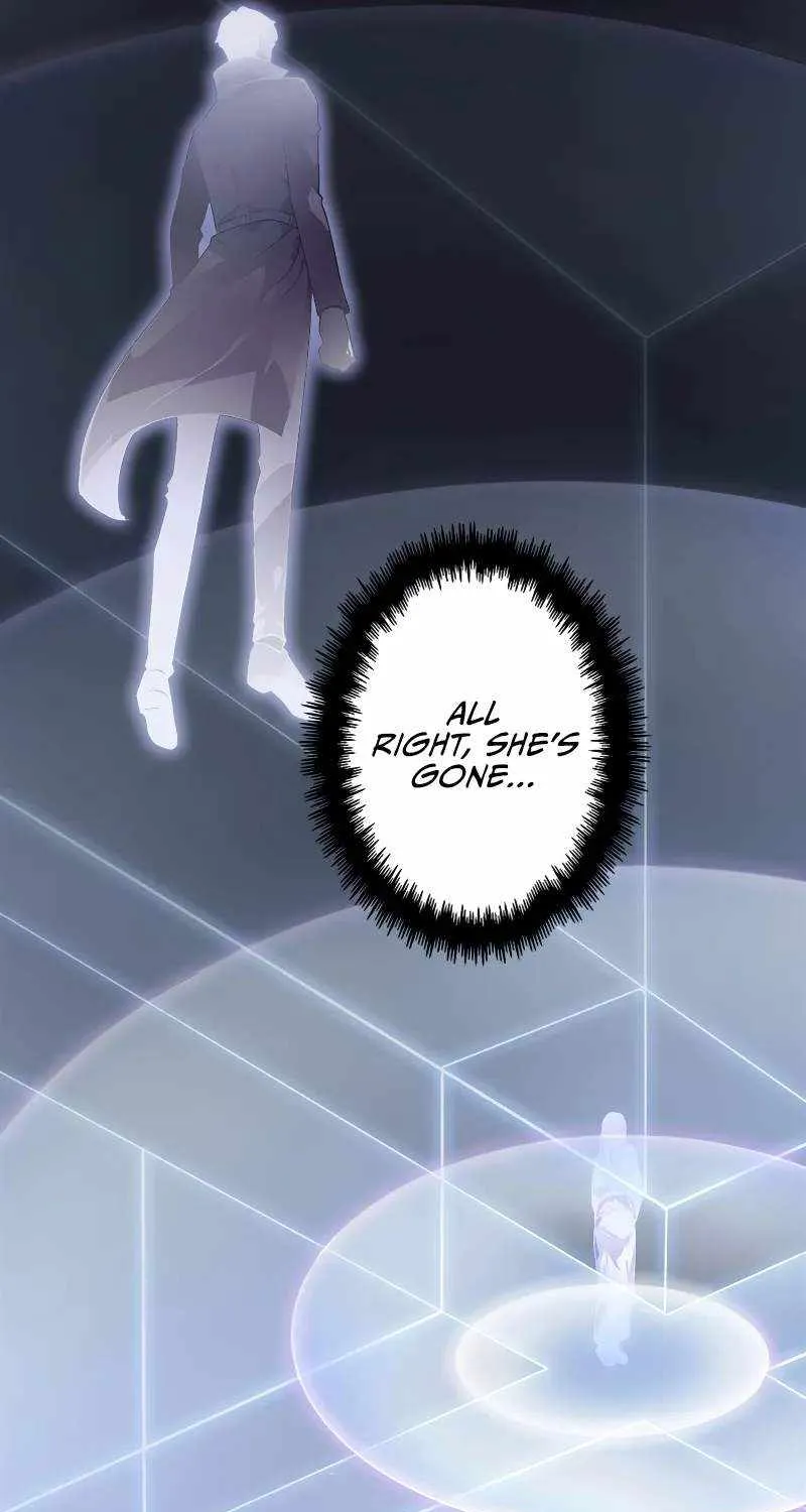 Read Return From The Abyss chapter 17 image 104 on Lezhin