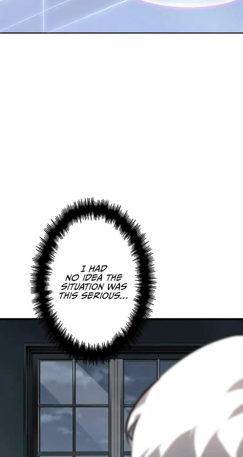 Read Return From The Abyss chapter 17 image 105 on Lezhin