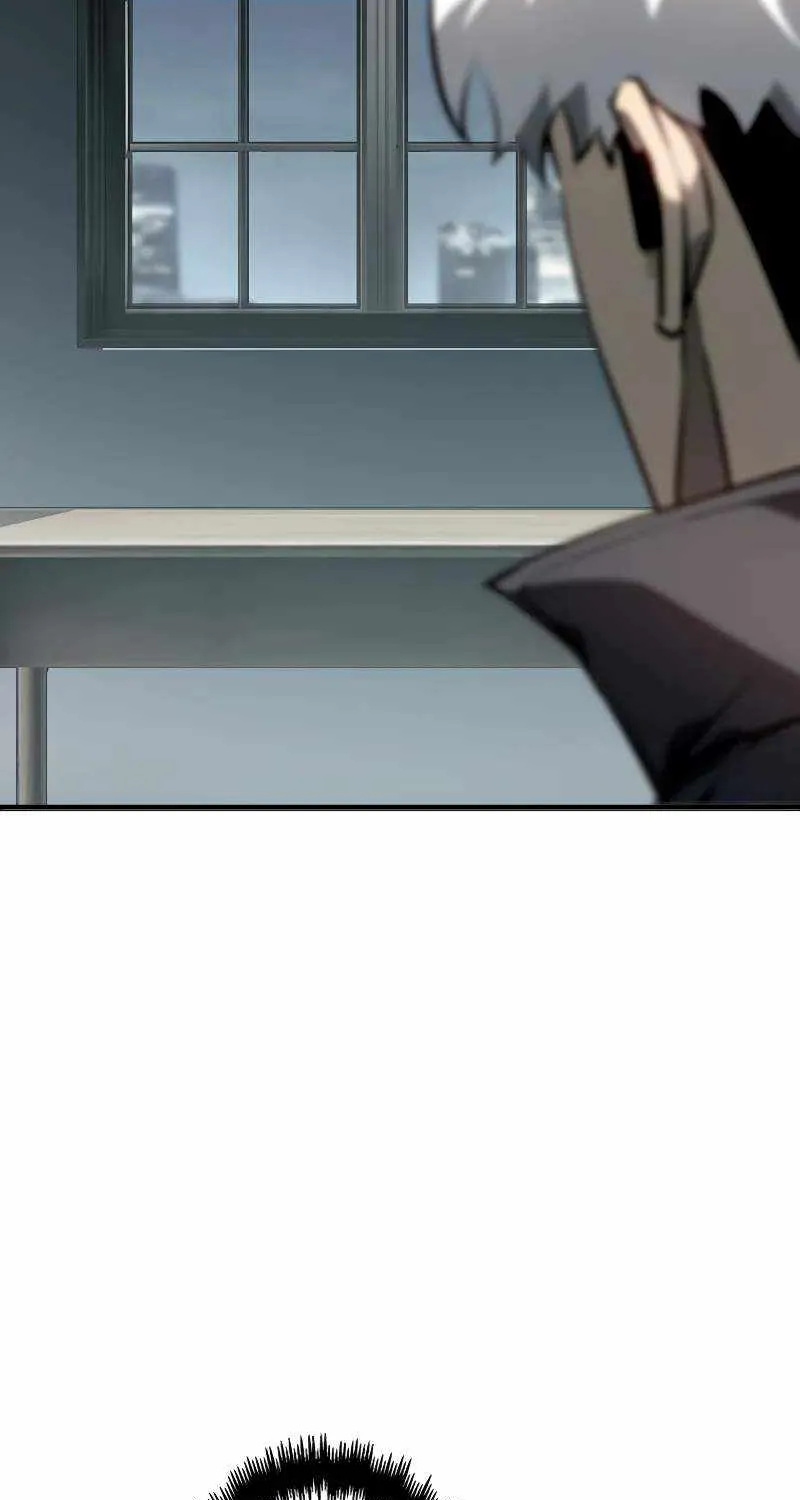 Read Return From The Abyss chapter 17 image 106 on Lezhin