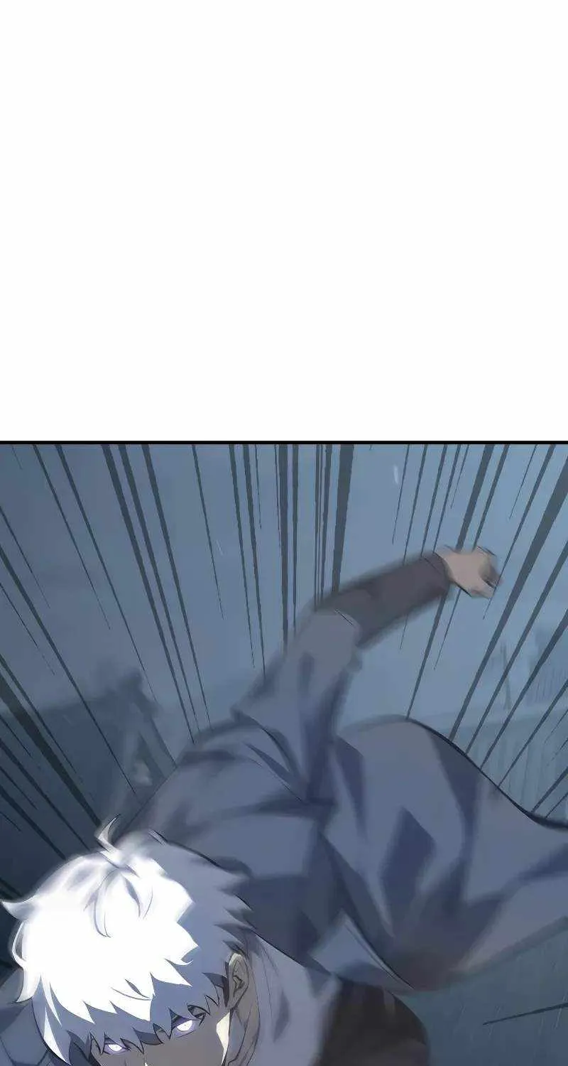 Read Return From The Abyss chapter 17 image 108 on Lezhin