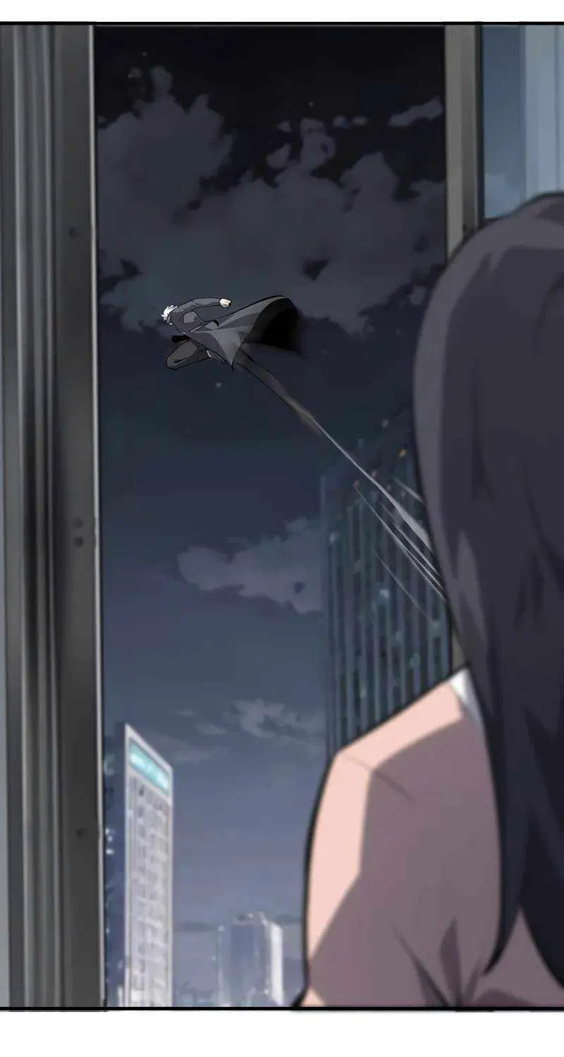 Read Return From The Abyss chapter 17 image 110 on Lezhin