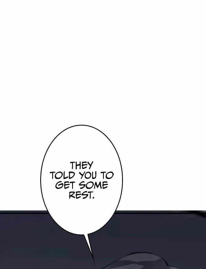 Read Return From The Abyss chapter 17 image 111 on Lezhin