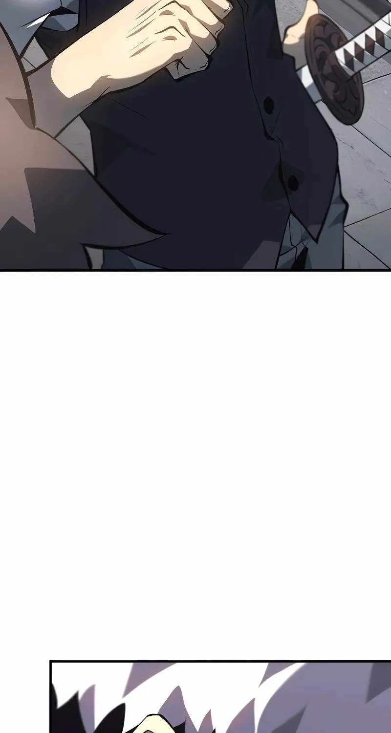 Read Return From The Abyss chapter 17 image 20 on Lezhin