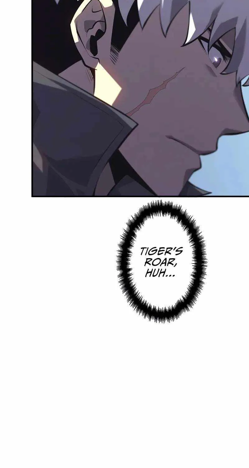 Read Return From The Abyss chapter 17 image 21 on Lezhin