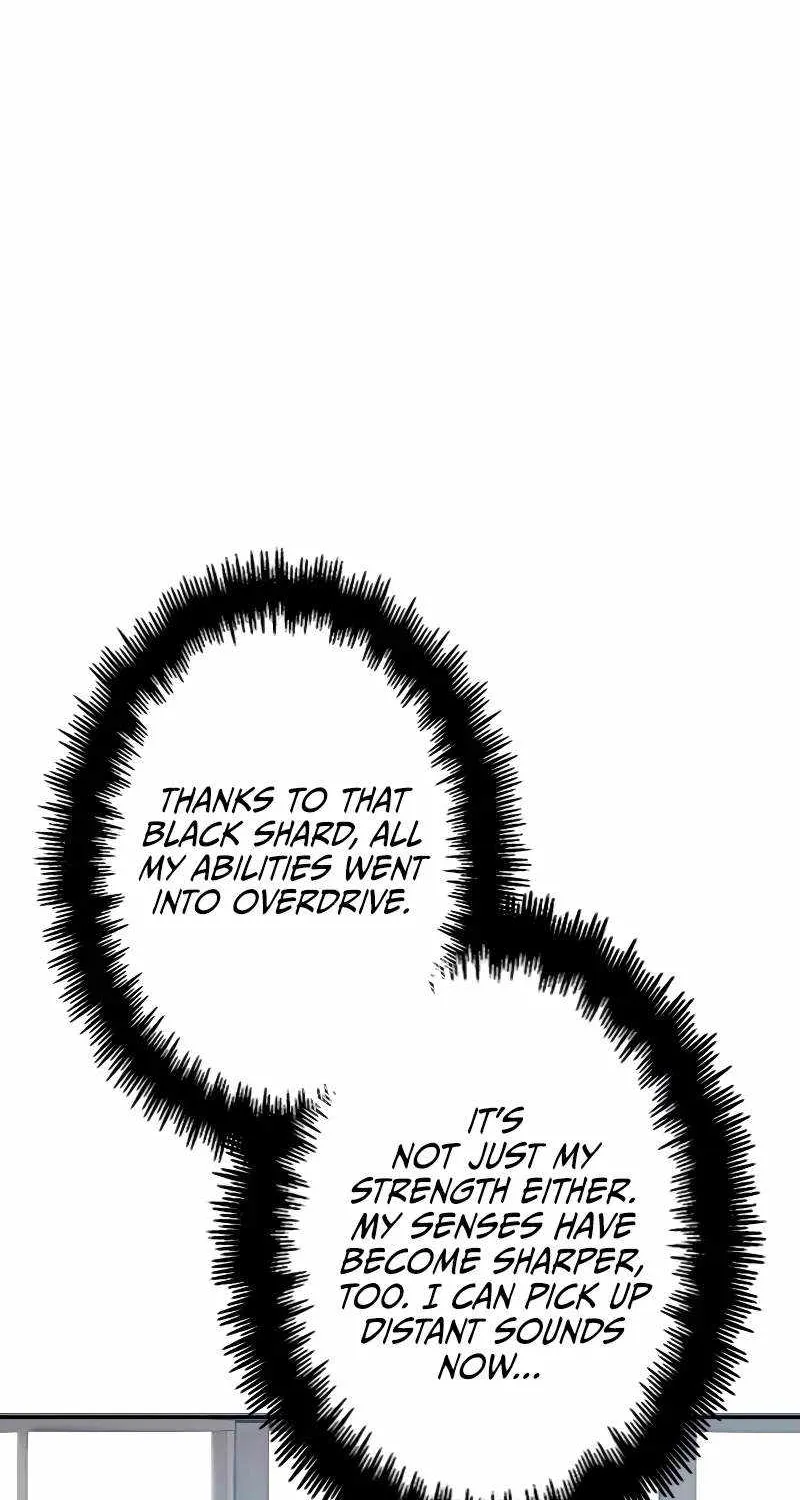 Read Return From The Abyss chapter 17 image 22 on Lezhin