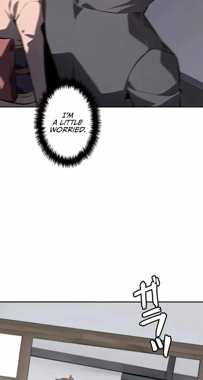 Read Return From The Abyss chapter 17 image 25 on Lezhin