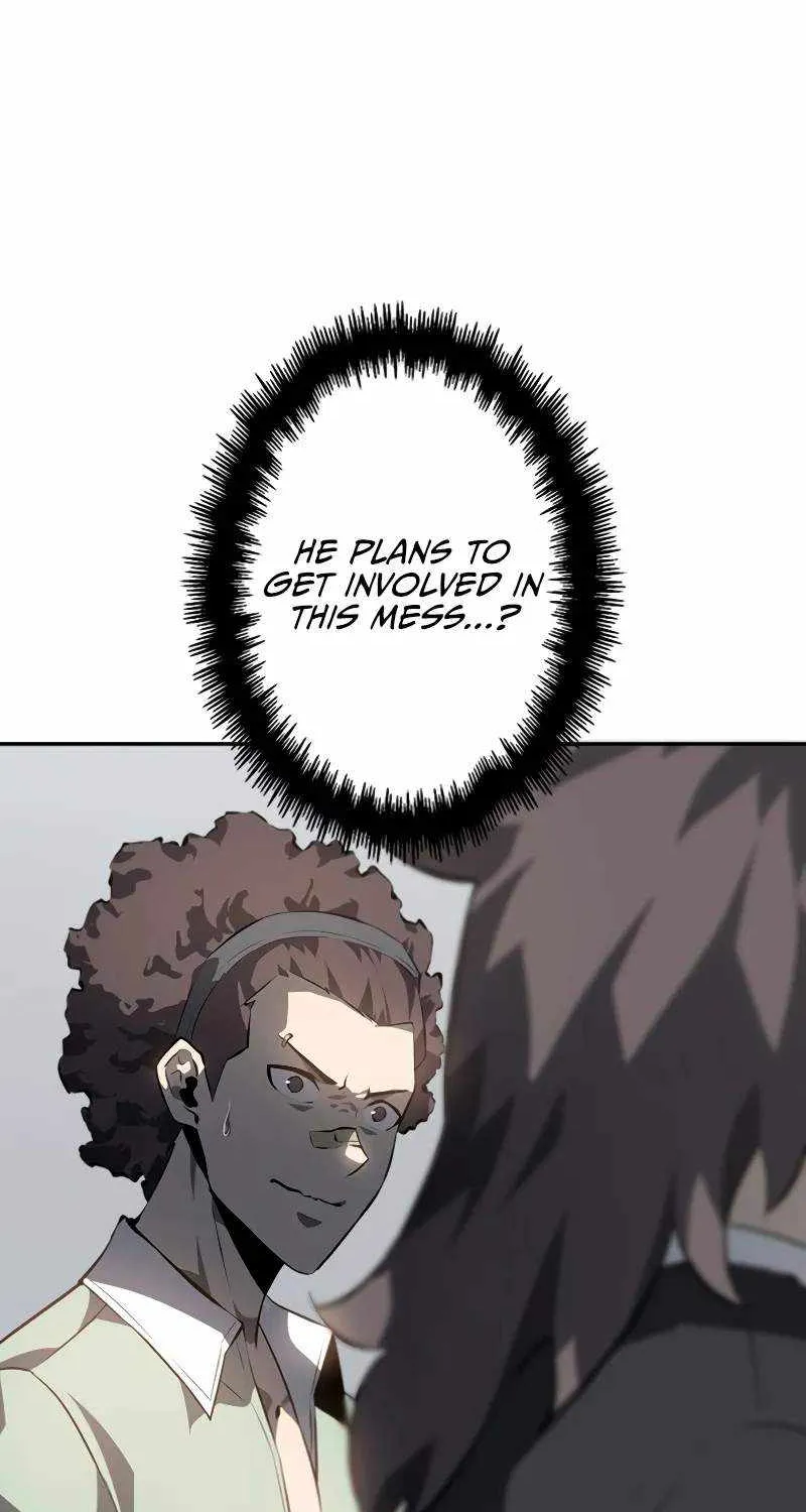 Read Return From The Abyss chapter 17 image 29 on Lezhin