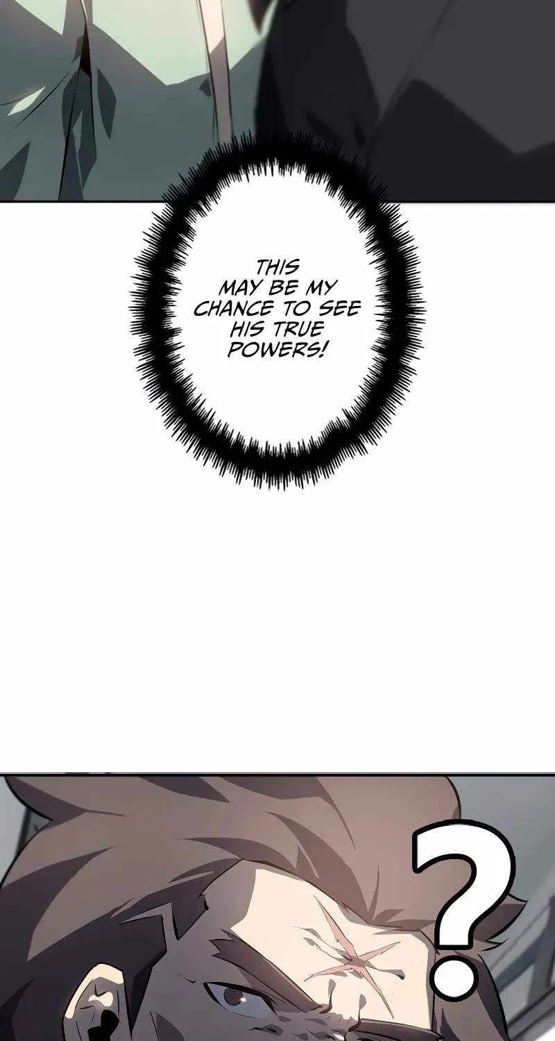 Read Return From The Abyss chapter 17 image 30 on Lezhin